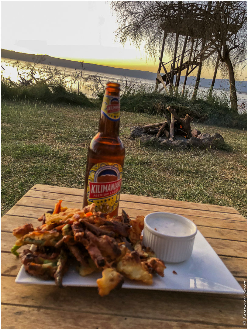 2022 07 Tanzanie 316 (8)